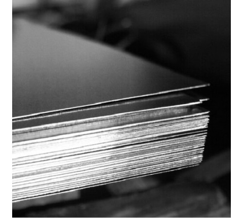 Листы оцинкованные в Новополоцке для юридических лиц