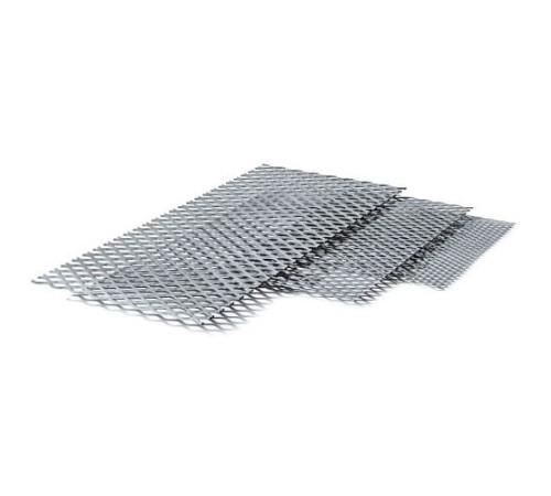 Листы Просечно-Вытяжные ПВЛ в Новополоцке