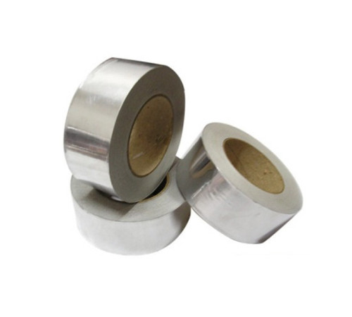 Дюралевые ленты в Новополоцке от Спецметаллстрой