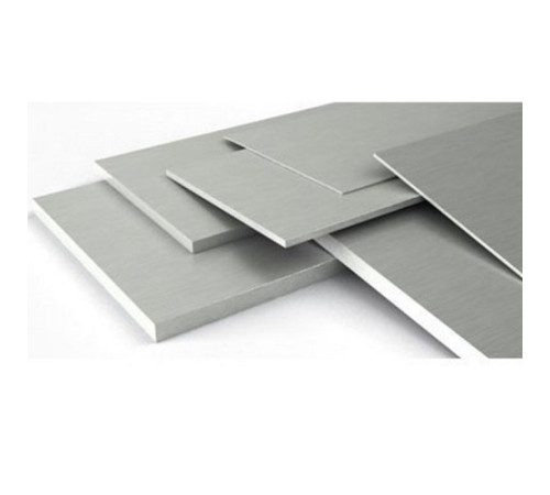 Дюралевые плиты в Новополоцке от Спецметаллстрой