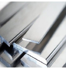 Дюралевая полоса