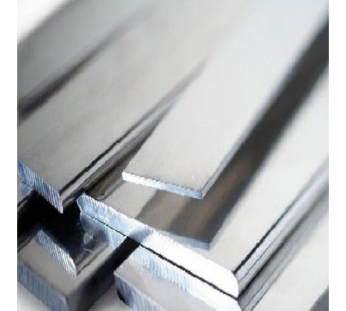 Дюралевые полосы в Новополоцке для промышленности и строительства