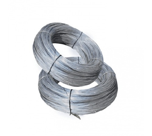 Дюралевые проволоки в Новополоцке для промышленности