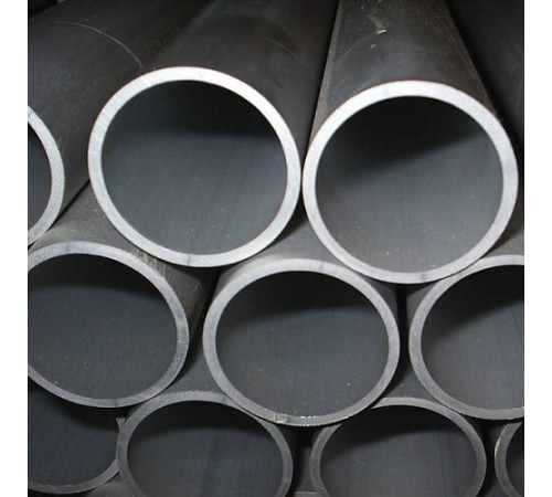 Дюралевые трубы в Новополоцке для юридических лиц