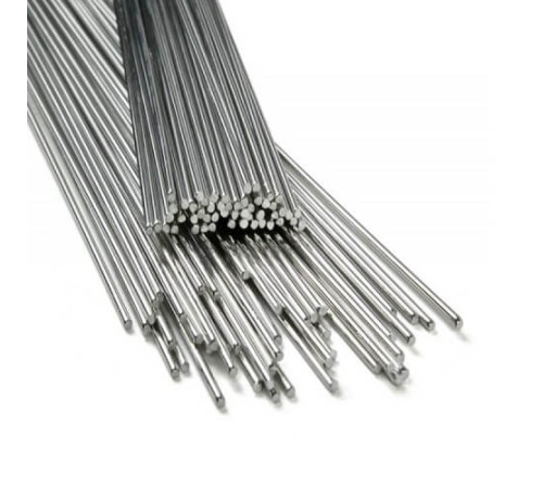 Дюралевые прутки в Новополоцке от Спецметаллстрой