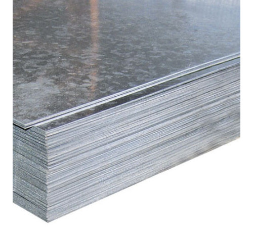 Дюралевые листы в Новополоцке для промышленности и строительства