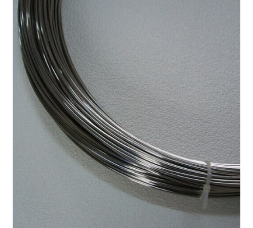 Вольфрамовые проволоки в Новополоцке для промышленности