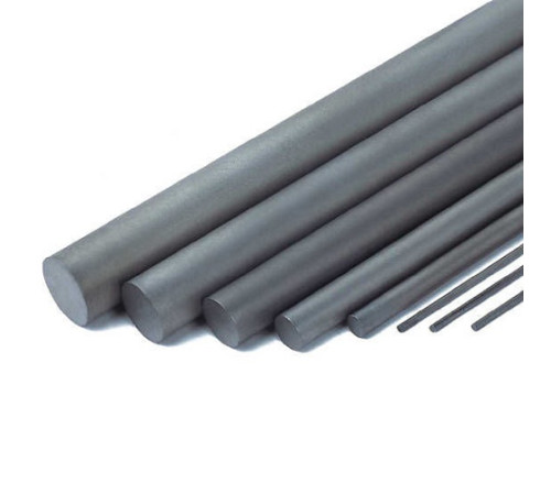 Прутки вольфрамовые в Новополоцке для промышленности