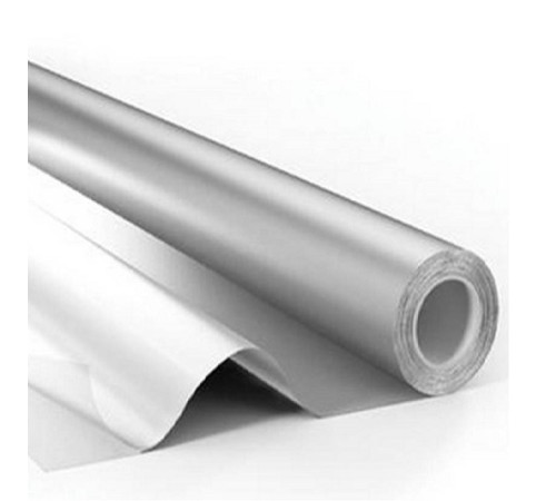 Оловянные фольги в Новополоцке от Спецметаллстрой