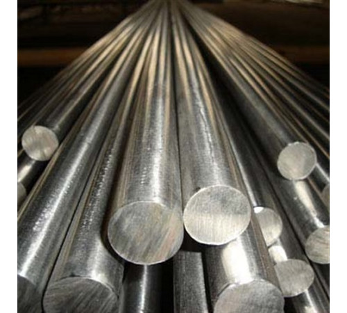 Круги оловянные в Новополоцке от Спецметаллстрой