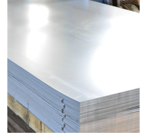 Оловянные листы в Новополоцке для промышленности и производства