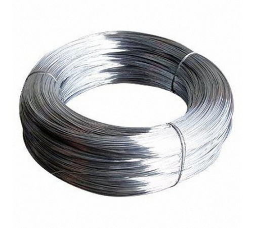 Проволоки цинковые в Новополоцке для юридических лиц