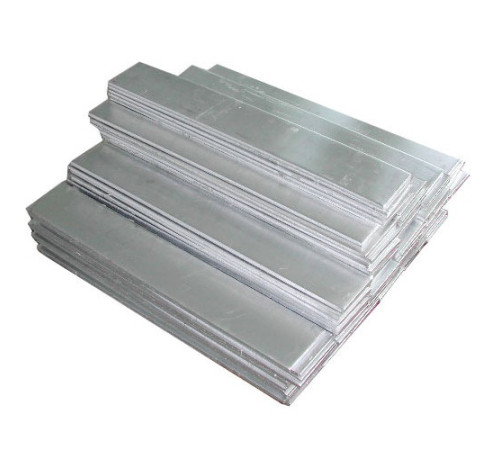 Аноды цинковые в Новополоцке для юрлиц с доставкой