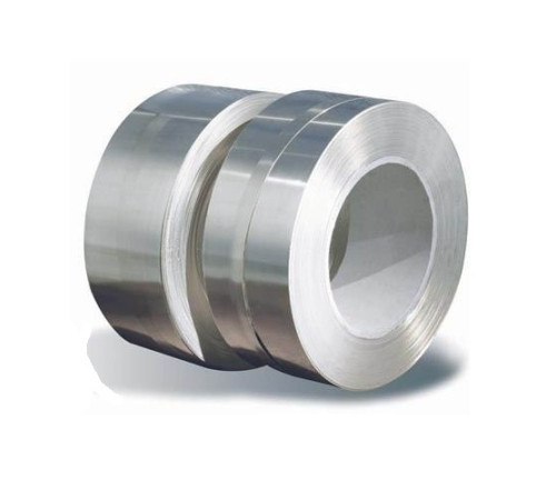 Ленты нихромовые в Новополоцке для промышленности