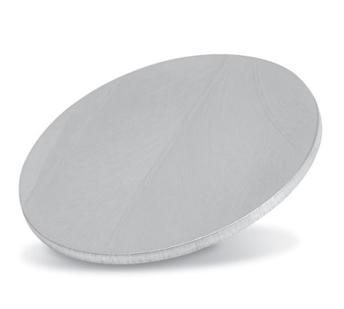 Хромовые мишени в Новополоцке от Спецметаллстрой