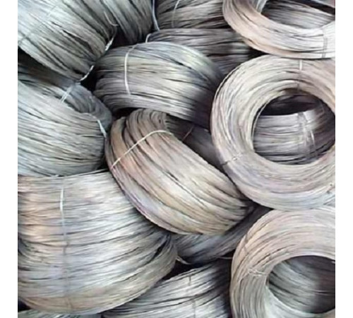 Нихромовые проволоки в Новополоцке для промышленности