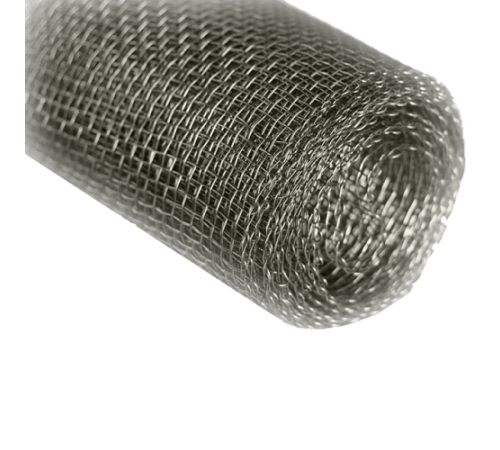 Сетки нихромовые в Новополоцке для промышленности