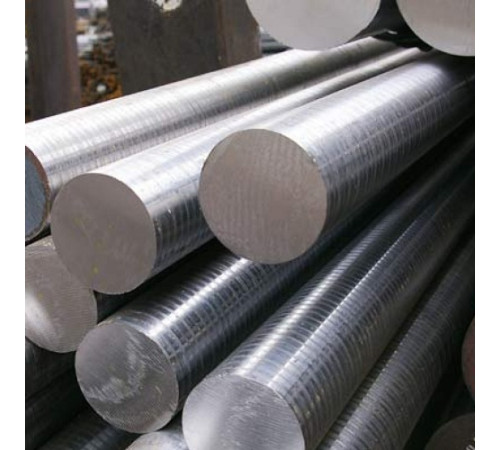 Круги нихромовые в Новополоцке для промышленных предприятий