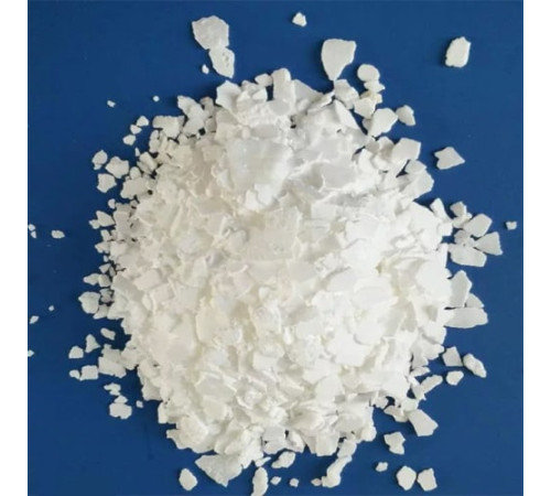 Пищевые хлористые кальции в порошке в Новополоцке
