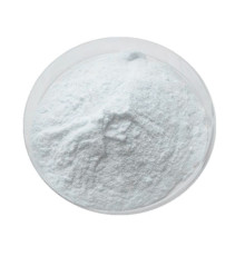 Кислота лимонная моногидрат