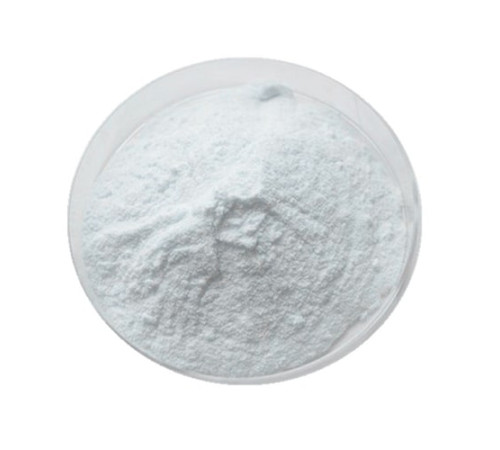 Кислоты лимонные моногидрат оптом в Новополоцке