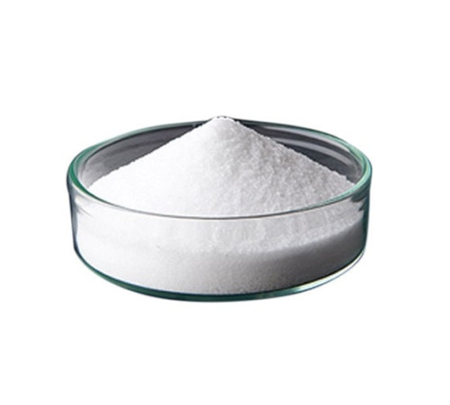 Аммоний молибденовокислые соли в Новополоцке