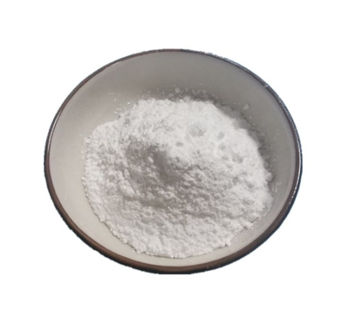 Глицерины технические в Новополоцке для промышленности