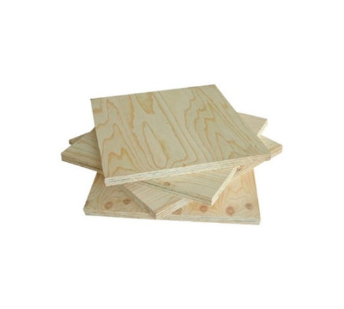 Нешлифованные фанеры для перегородок в Новополоцке