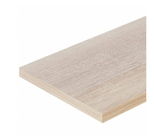 Прямые ДСП плиты в Новополоцке для строительства и ремонта