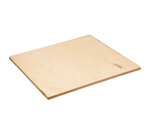 Шлифованные фанеры для перегородок в Новополоцке