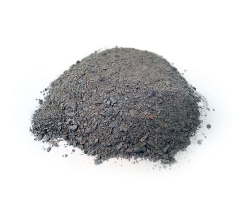 Гранитные отсевы фракции 0-10 в Новополоцке