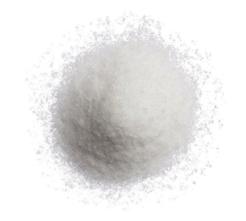 Сернокислые кадмии порошковые в Новополоцке