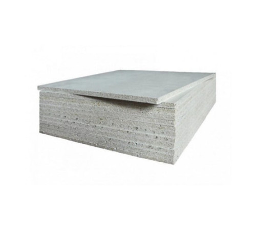 Гипсостружечные плиты в Новополоцке для юридических лиц