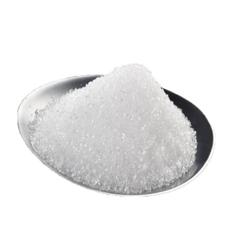 Калий бромистый порошок в Новополоцке: марки хч, ч, ЧДА