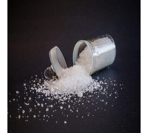 Соли висмута азотнокислые в Новополоцке для промышленности