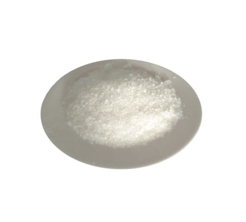 Реактивы натрия салициловокислого в Новополоцке