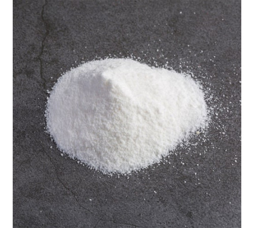 Борные ангидриды молотые в Новополоцке с доставкой