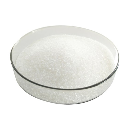 Аммоний надсернокислый в Новополоцке для юрлиц