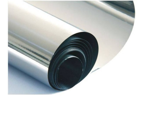 Фольги ванадиевые в Новополоцке с доставкой по Беларуси