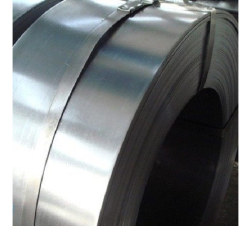 Ленты ванадиевые в Новополоцке для промышленности