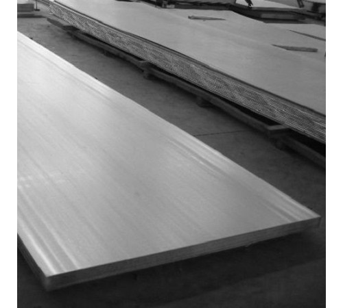 Плиты ванадиевые в Новополоцке от Спецметаллстрой