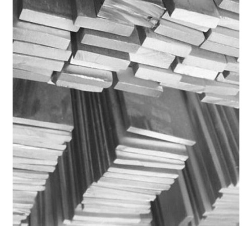 Полосы ванадиевые в Новополоцке для промышленности