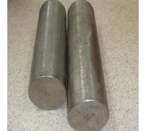 Круги ванадиевые в Новополоцке от производителя