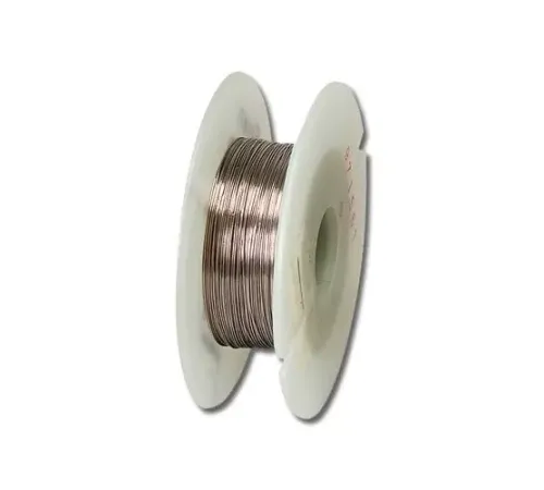 Магнитные проволоки для записи гармонических сигналов в Новополоцке