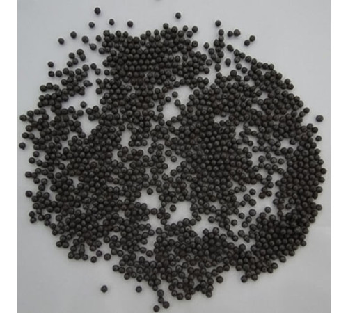 Дробь чугунная литая в Новополоцке для предприятий