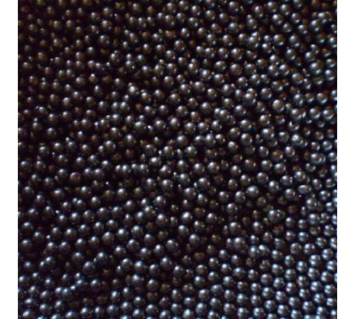 Дробь чугунная литая улучшенная в Новополоцке