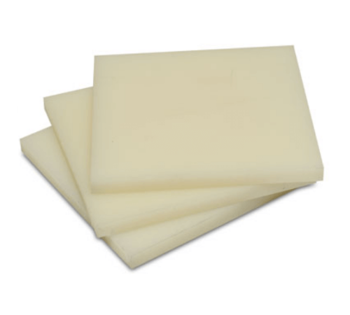 Блочные капролоны в Новополоцке для промышленности