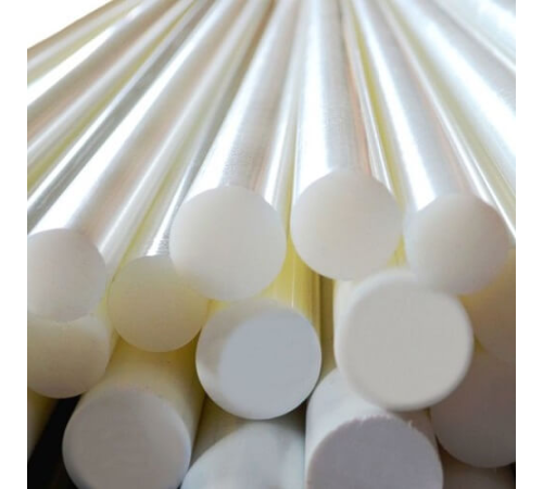 Круги капролон в Новополоцке для промышленности