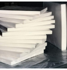 Листы и пластины капролона