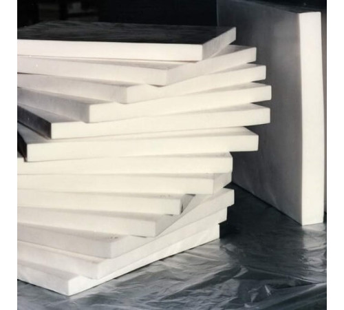 Листы и пластины капролона в Новополоцке для предприятий